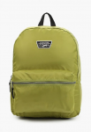 f8faed40-9edd-4b48-997d-a5b5fee5b27a
