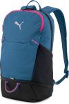 puma-07730703-vibe-backpack_0