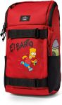 vans-vn0a3i6917a1-mn-obstacle-skatepack-the-simpsons-el-barto_0