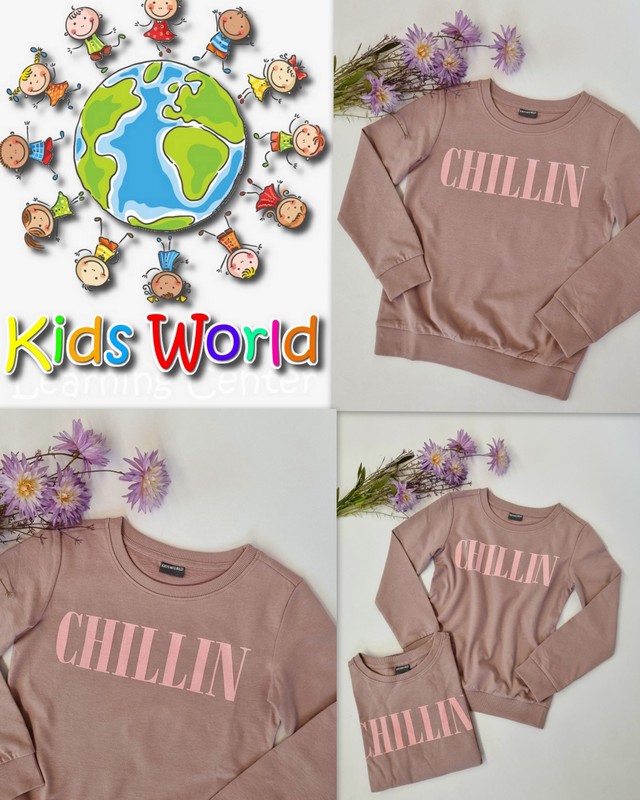 Kidsworld