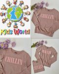 2021_Kids_blouse