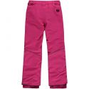 o-neill-0p8074-4102-pg-charm-regular-pants_0