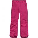 o-neill-0p8074-4102-pg-charm-regular-pants_1
