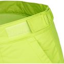 columbia-ice-slope-ii-pant_0