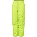 columbia-ice-slope-ii-pant_1