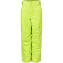 columbia-ice-slope-ii-pant_2