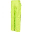 columbia-ice-slope-ii-pant_3