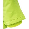 columbia-ice-slope-ii-pant_4