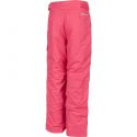 columbia-starchaser-peak-ii-pant_0