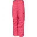 columbia-starchaser-peak-ii-pant_2
