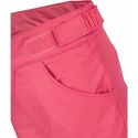 columbia-starchaser-peak-ii-pant_4