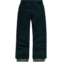 o-neill-0p3072-6073-pb-anvil-pants_0