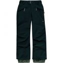 o-neill-0p3072-6073-pb-anvil-pants_1
