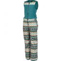 head-pksk972-b-sal-turquoise-det-kalhoty_3