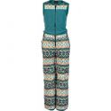 head-pksk972-b-sal-turquoise-det-kalhoty_4