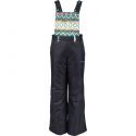 head-pksk973-a-floi-black-det-klahoty_0
