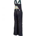 head-pksk973-a-floi-black-det-klahoty_2