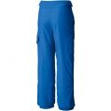 columbia-sb8379-726-ice-slope-ii-pant_0