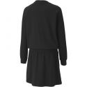 puma-58330601-alpha-dress-g_0