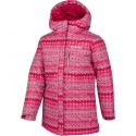 columbia-alpine-free-fall-ii-jacket_0