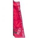 columbia-alpine-free-fall-ii-jacket_1