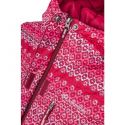 columbia-alpine-free-fall-ii-jacket_2