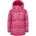 columbia-alpine-free-fall-ii-jacket_3