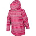columbia-alpine-free-fall-ii-jacket_4