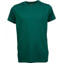 kensis-tkte921-g-redus-green_0