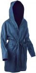 runto-rt-robe_3