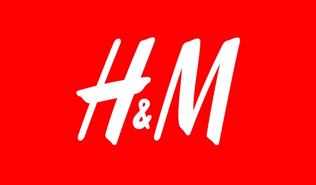 H&M - Vêtements pour femmes, hommes et enfants