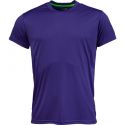 kensis-redus-green_14