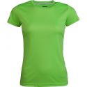 kensis-vinni-neon-yellow_11
