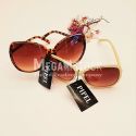 sunglasses-qwin-eyewear-and-pipel~15