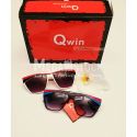 sunglasses-qwin-eyewear-and-pipel~28