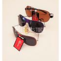 sunglasses-qwin-eyewear-and-pipel~33