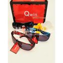 sunglasses-qwin-eyewear-and-pipel~40