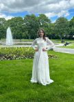 IMG-20240621-WA0047