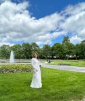 IMG-20240621-WA0052